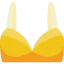 Brassiere icon 64x64