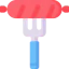 Sausage 图标 64x64