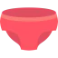 Knickers icon 64x64