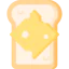 Toast 图标 64x64