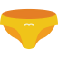 Knickers icon 64x64