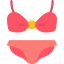 Lingerie icon 64x64