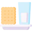 Biscuit 图标 64x64