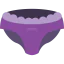 Knickers icon 64x64
