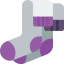Socks icon 64x64