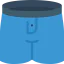 Boxers icon 64x64