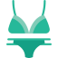 Lingerie icon 64x64