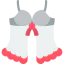 Babydoll icon 64x64