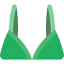 Brassiere icon 64x64