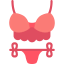 Lingerie icon 64x64