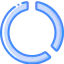 Data icon 64x64