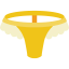 Thong icon 64x64