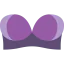 Brassiere icon 64x64