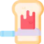 Toast 图标 64x64