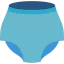 Knickers icon 64x64
