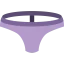 Thong icon 64x64