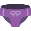 Knickers icon 64x64