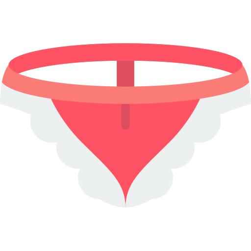 Thong icon