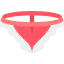 Thong icon 64x64