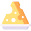 Cheese 图标 64x64
