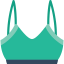 Brassiere icon 64x64