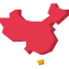 China 상 64x64