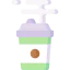 Coffee cup 图标 64x64