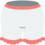 Bloomers icon 64x64