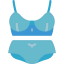 Lingerie icon 64x64