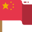 Flag 상 64x64