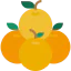 Orange 상 64x64