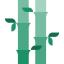 Bamboo 상 64x64