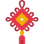Amulet 상 64x64