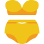 Lingerie 图标 64x64