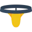 Thong 图标 64x64