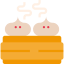 Dimsum 상 64x64