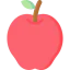 Apple 图标 64x64