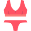 Lingerie 图标 64x64