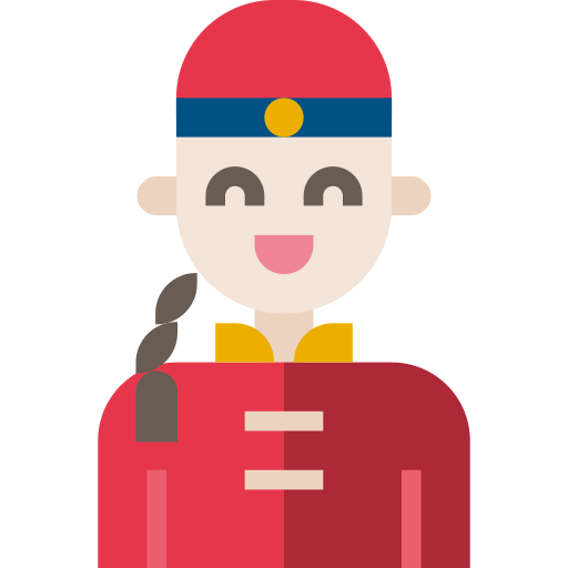 Man Symbol