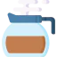 Coffee pot 图标 64x64