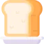 Bread 图标 64x64