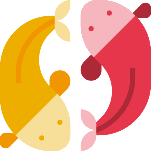 Fish icon