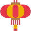 Lantern 图标 64x64