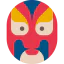 Mask 图标 64x64