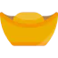 Gold 图标 64x64