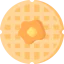 Waffle 图标 64x64