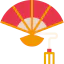 Fan 图标 64x64