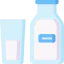 Milk 图标 64x64