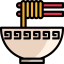 Noodles 图标 64x64