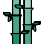 Bamboo 图标 64x64